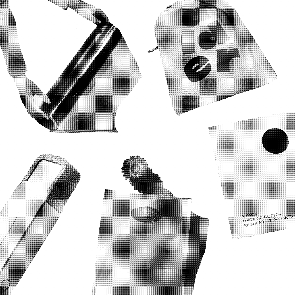 Five Key Steps To A Sustainable Packaging Strategy Monday Creative