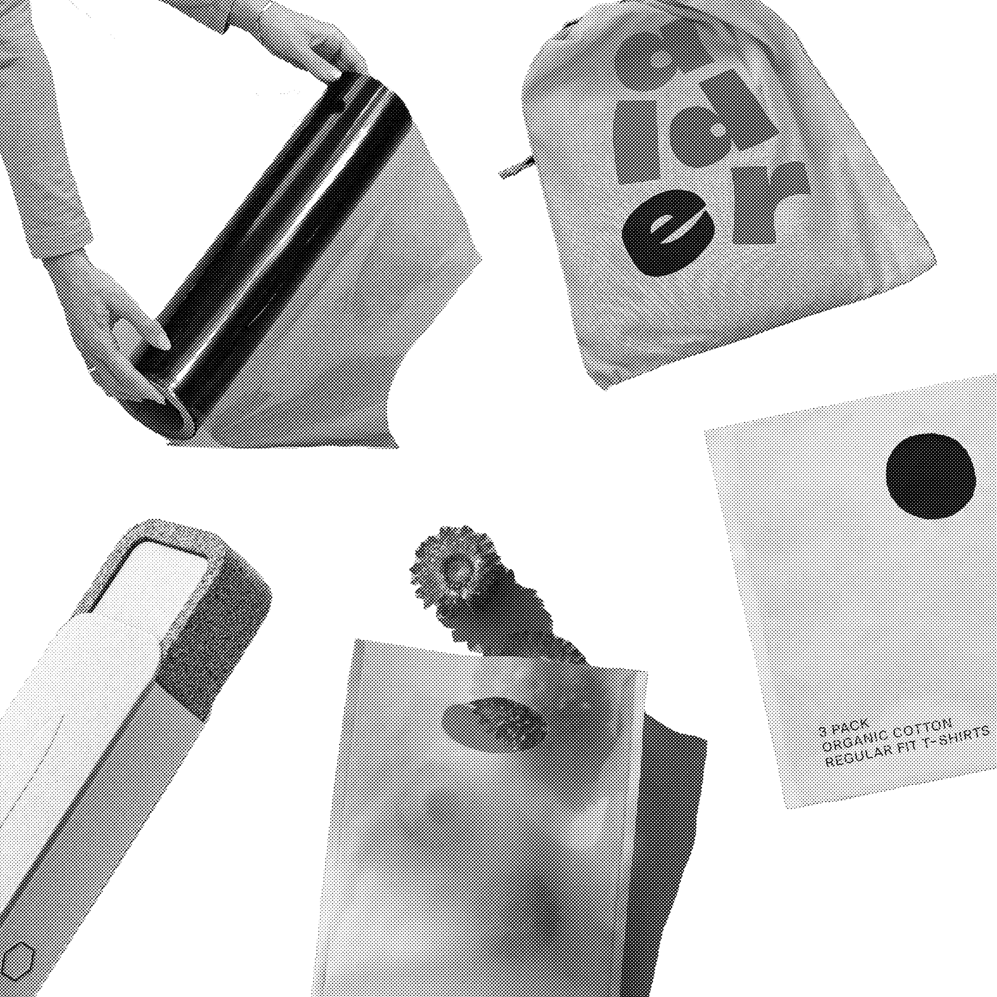 Five Key Steps to a Sustainable Packaging Strategy Monday Creative