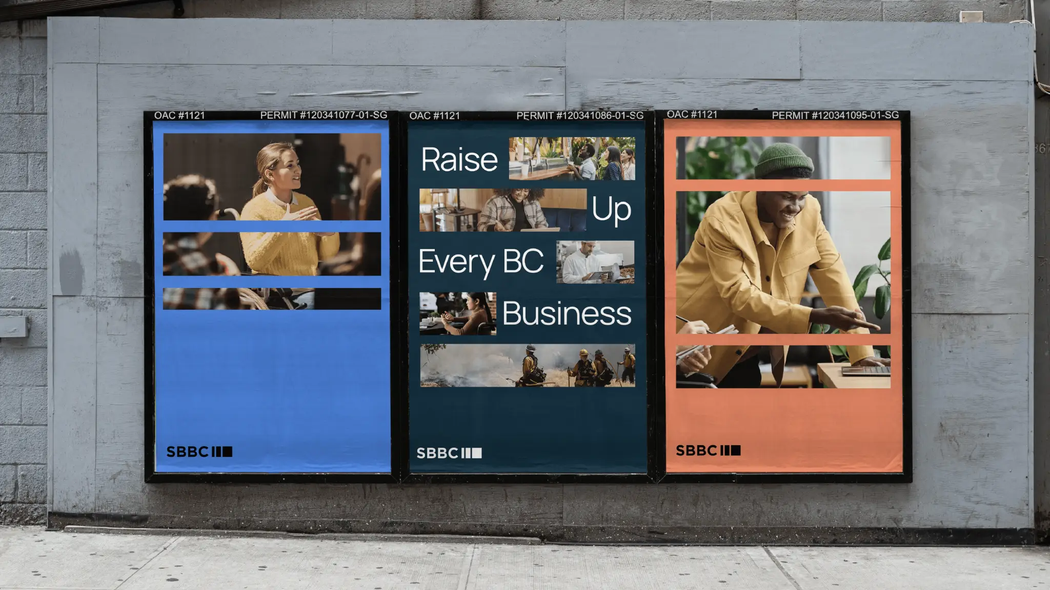 Classic System Why Your Brand Needs a Design System - Monday Creative