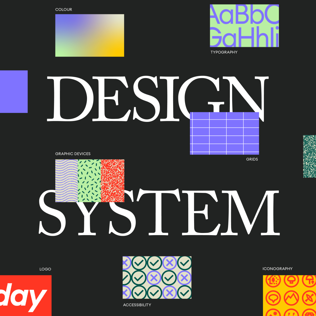 Our Design Philosophy and Why It Matters - Monday Creative